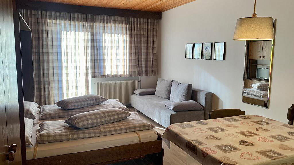 Residence Nordik