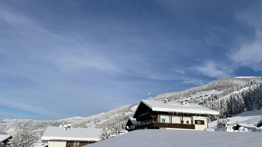 Residence Nordik