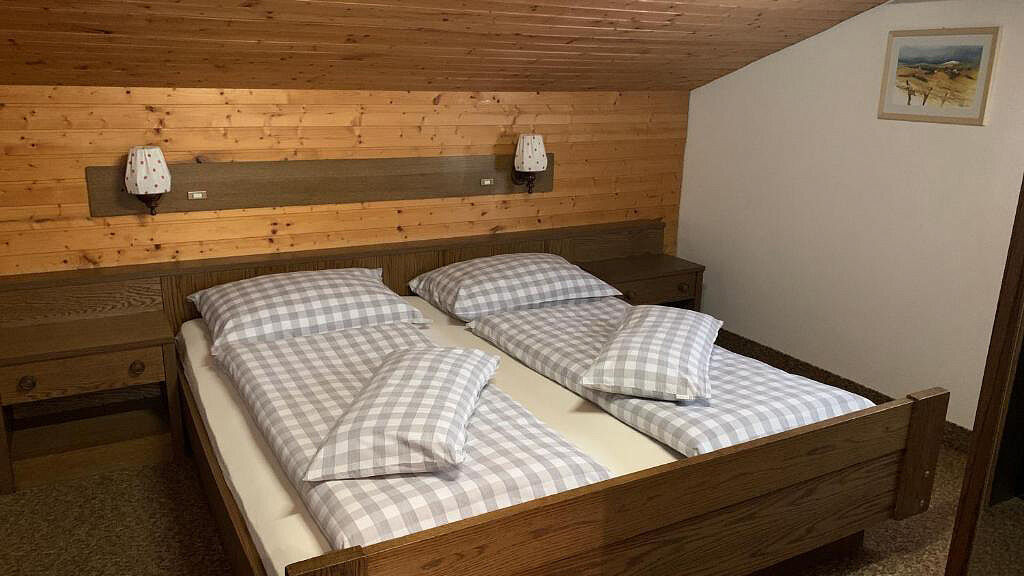 Residence Nordik