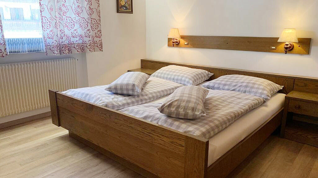 Residence Nordik