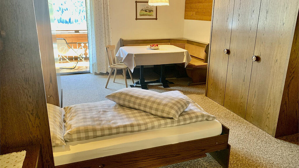 Residence Nordik