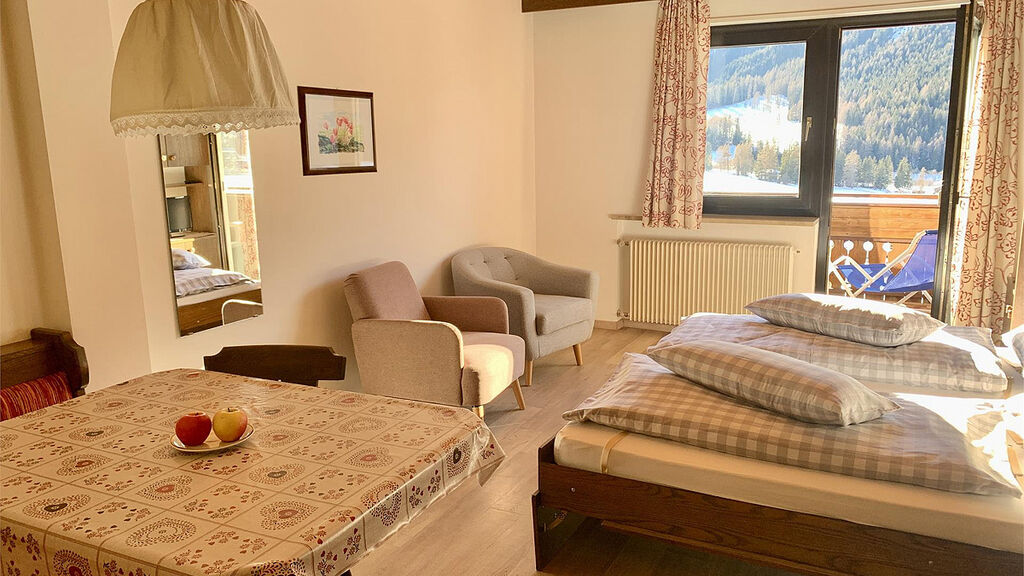 Residence Nordik