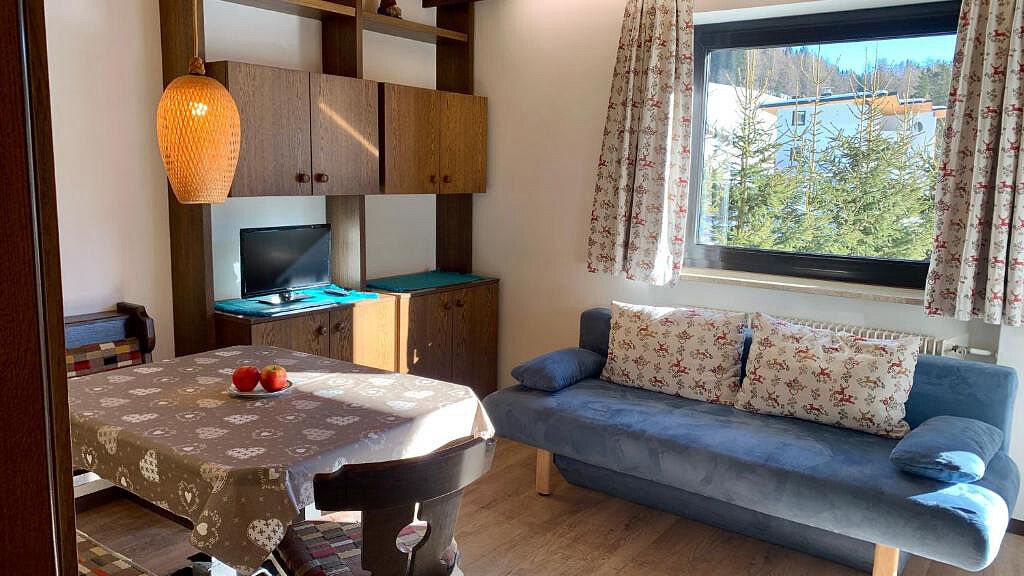 Residence Nordik