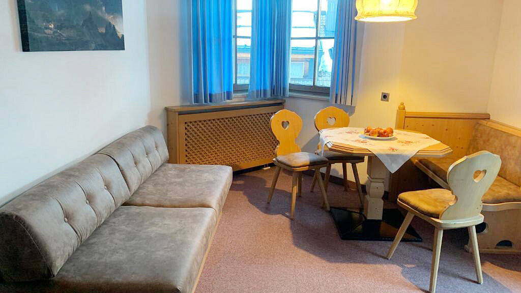 Residence Nordik