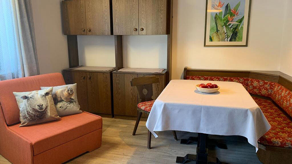 Residence Nordik
