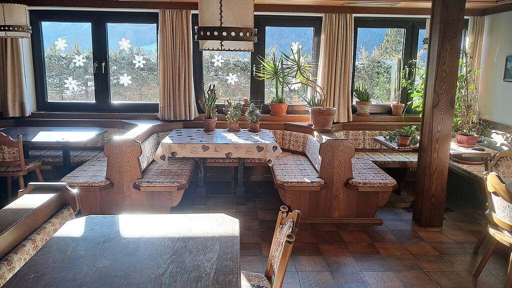 Residence Nordik