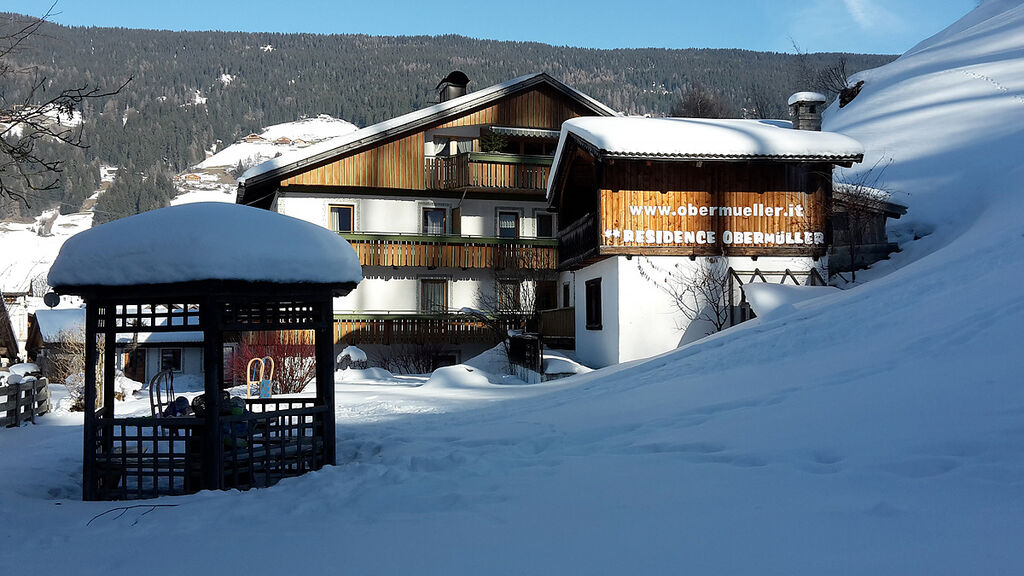 Residence Obermüller