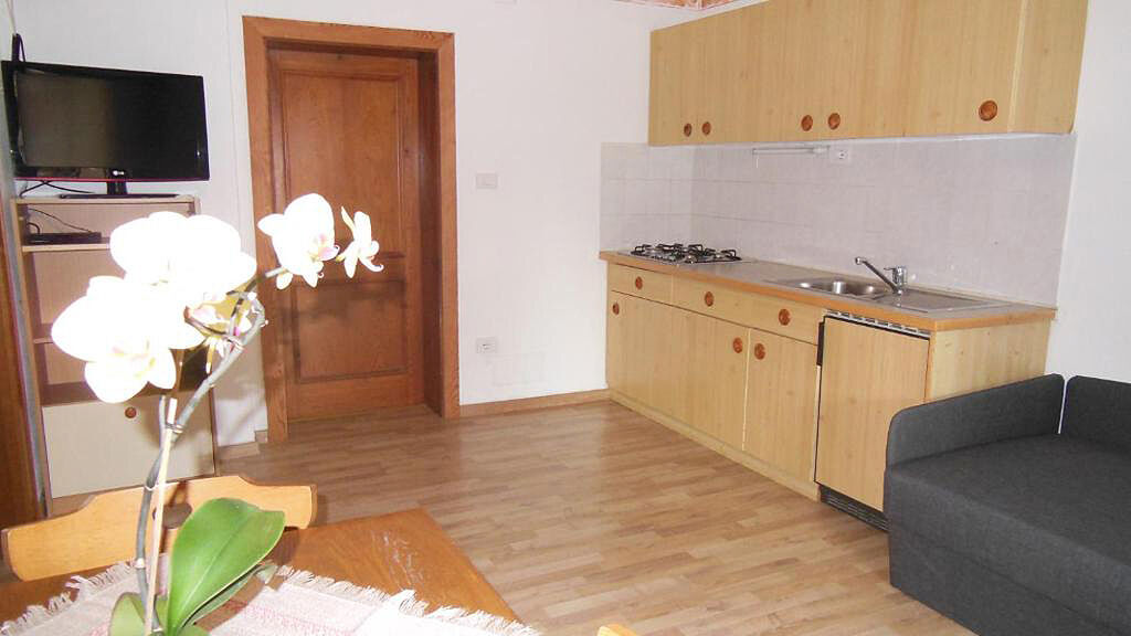 Residence Obermüller