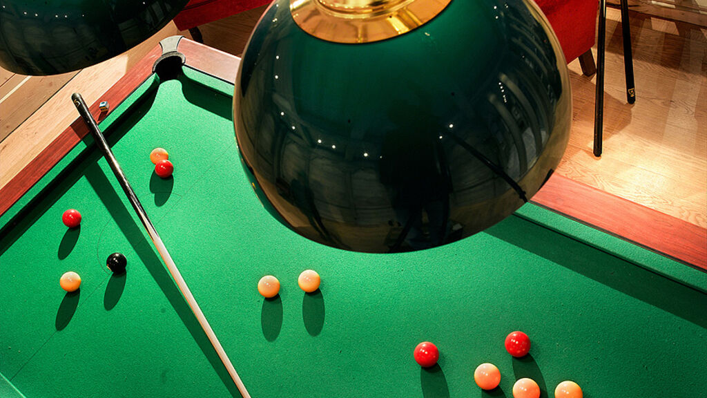 Residence Oree des Cimes