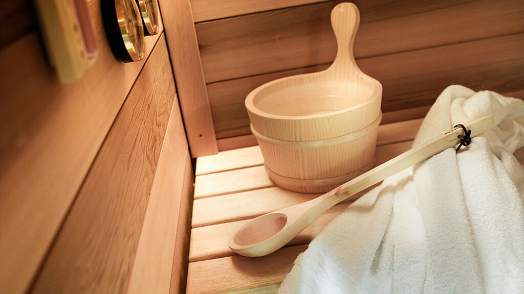 Residence Oree des Cimes