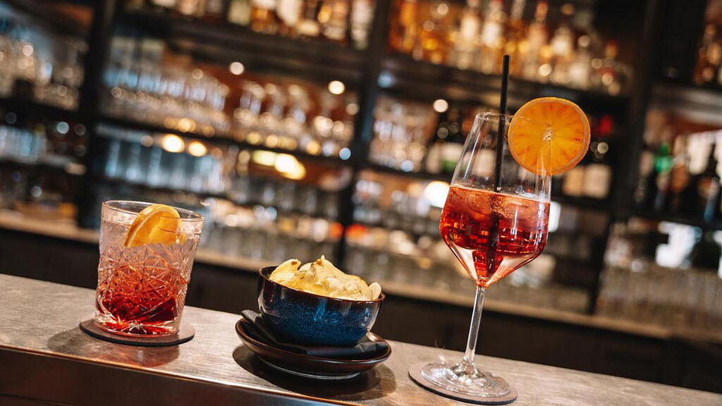 Residence Parkhotel Plose