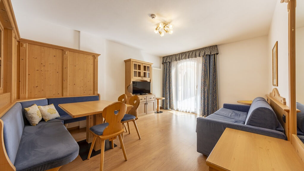 Residence Pez Gajard