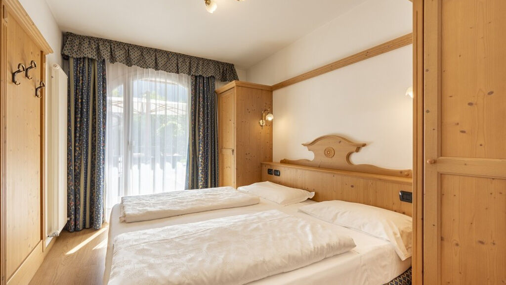 Residence Pez Gajard