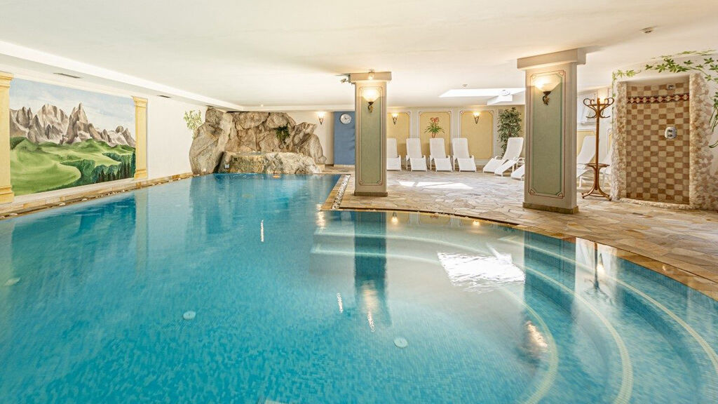 Residence Pez Gajard