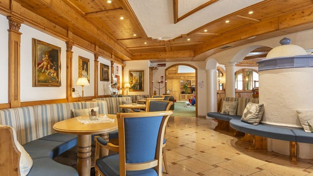 Residence Pez Gajard