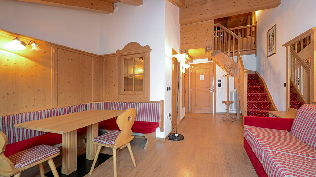 Residence Pez Gajard