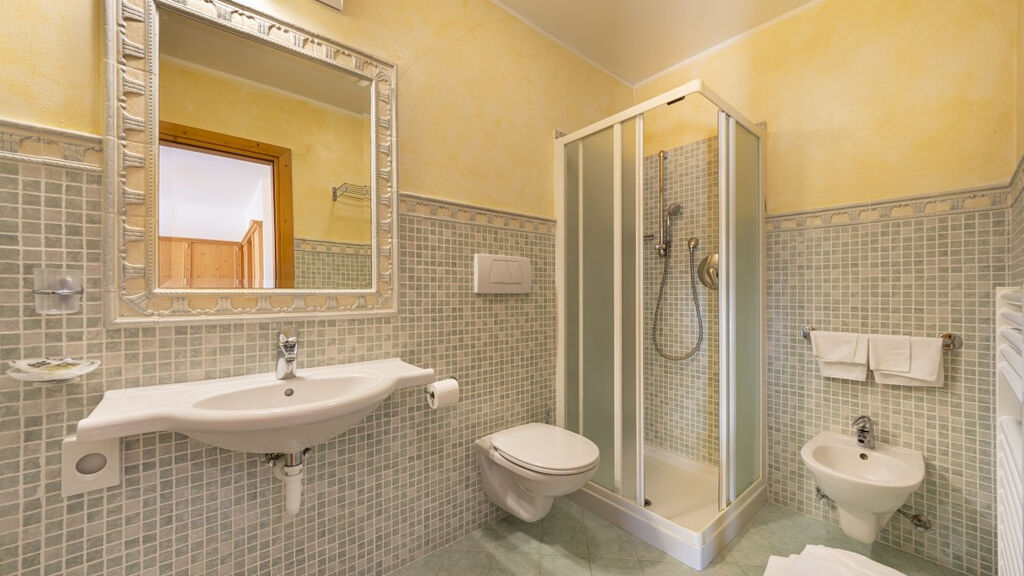 Residence Pez Gajard