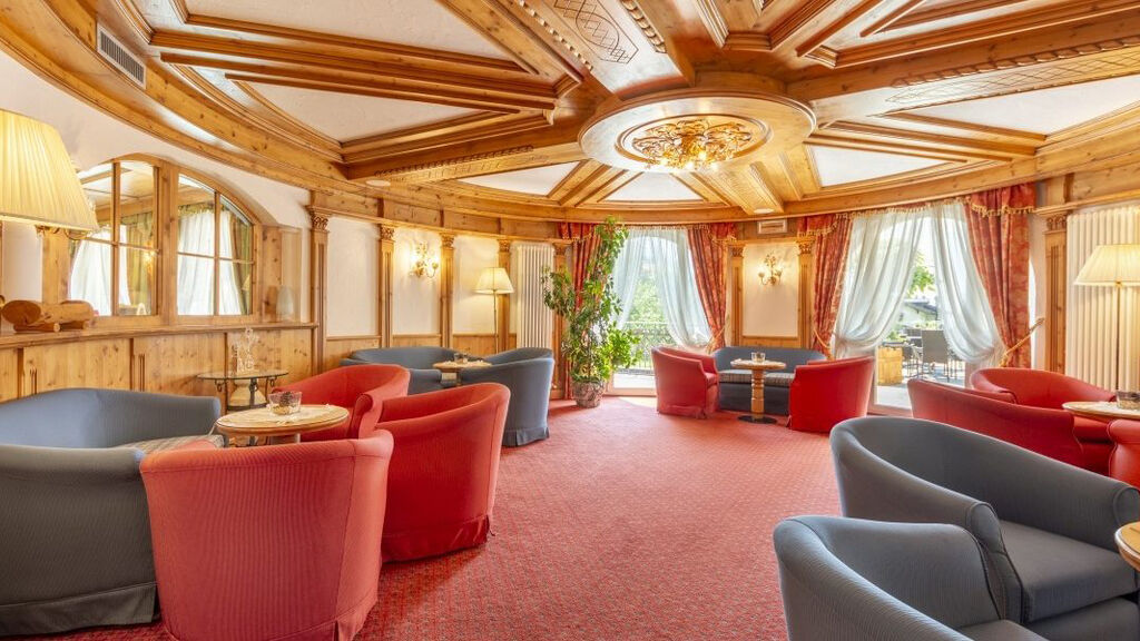 Residence Pez Gajard