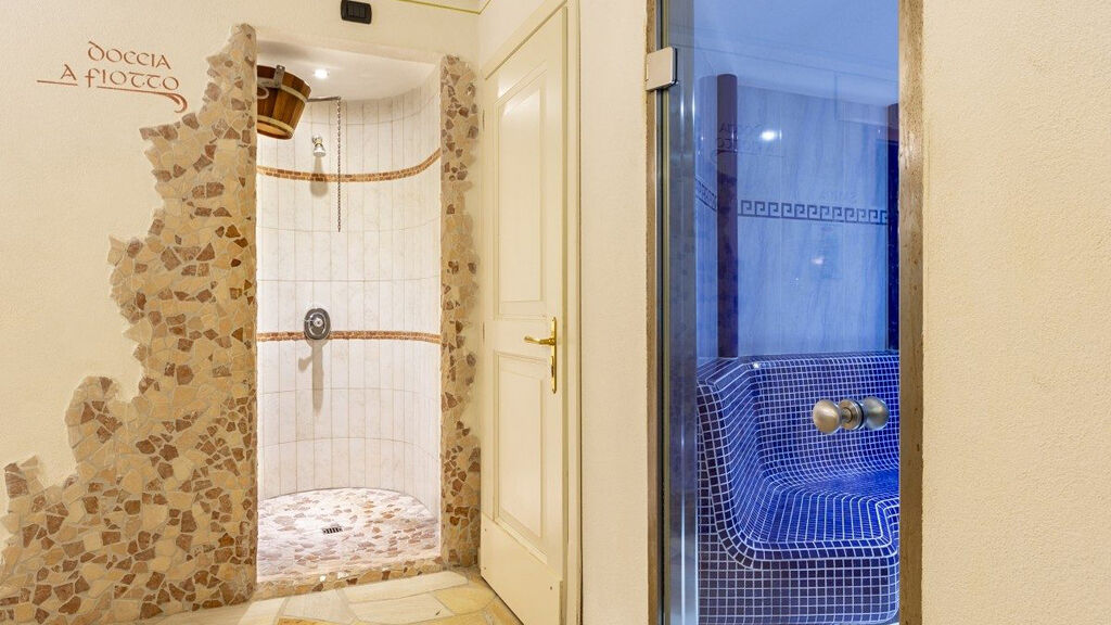 Residence Pez Gajard