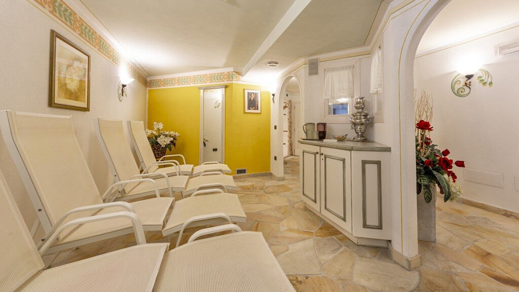 Residence Pez Gajard