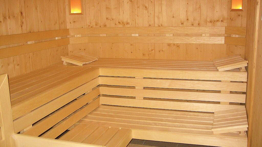 Residence Regina Dolomiti