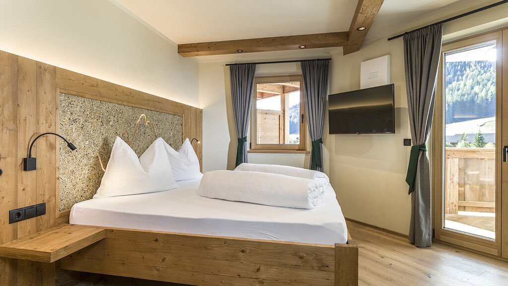 Residence Riega