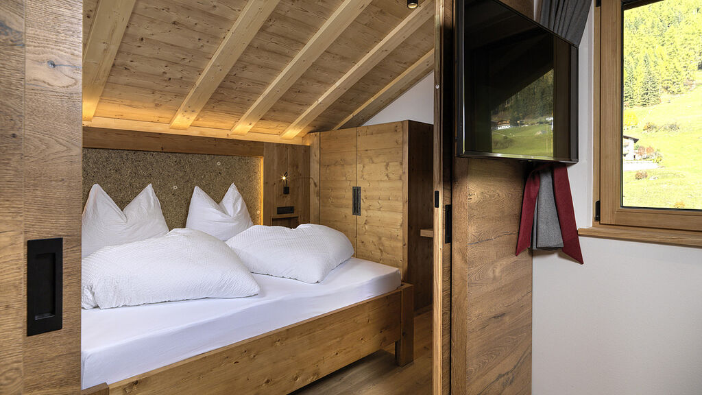 Residence Riega
