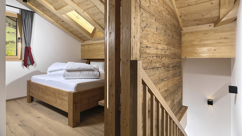 Residence Riega