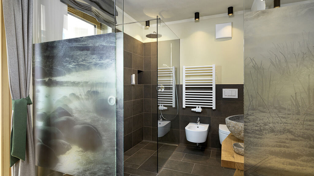 Residence Riega