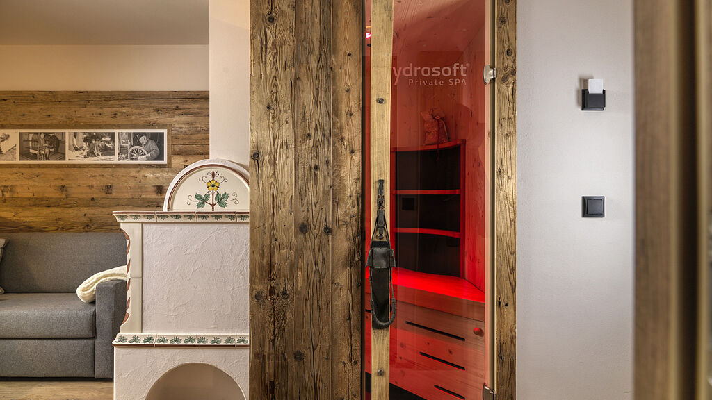 Residence Riega