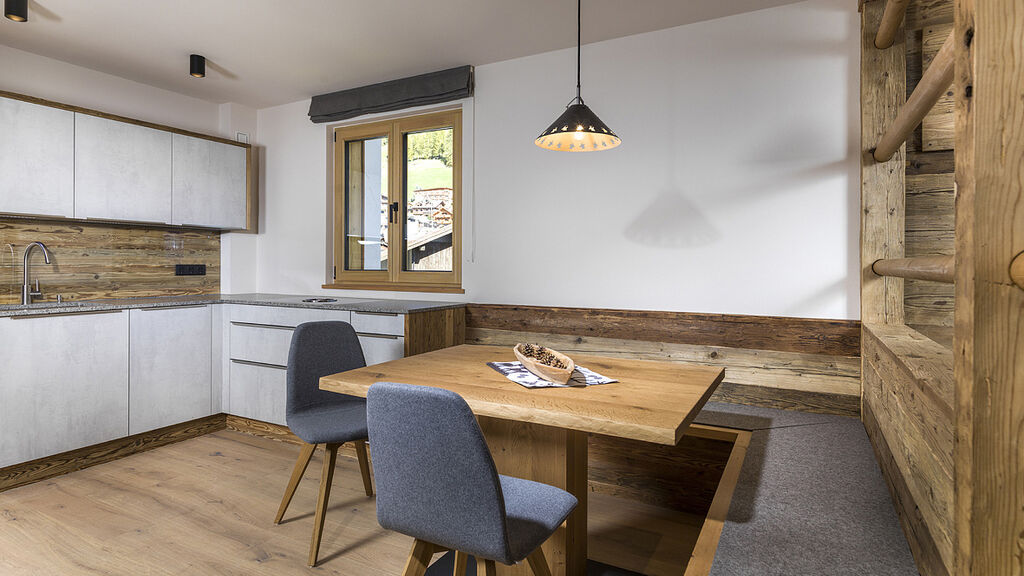Residence Riega