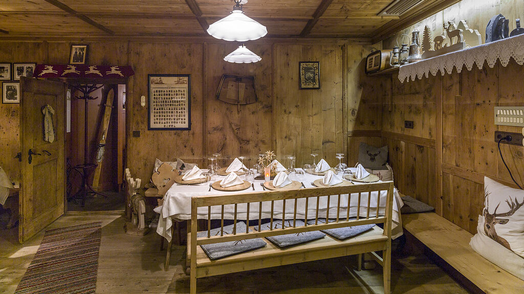 Residence Riega
