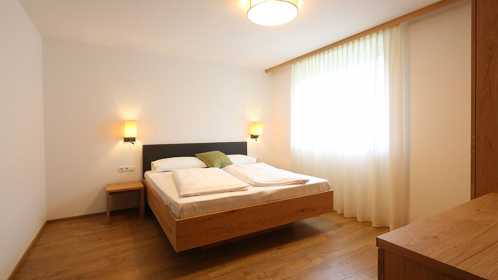 Residence Rose