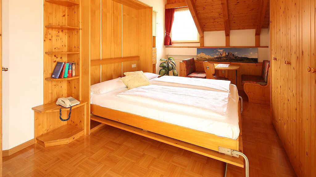 Residence Rose