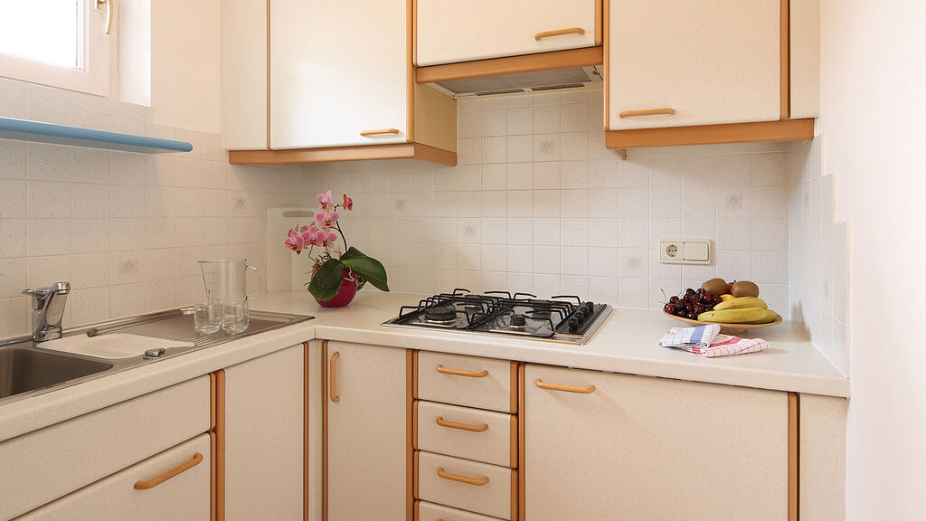 Residence Rose
