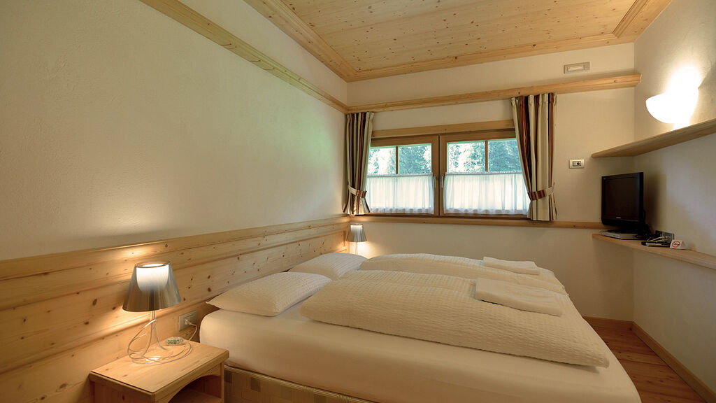 Residence Sas de Pelf