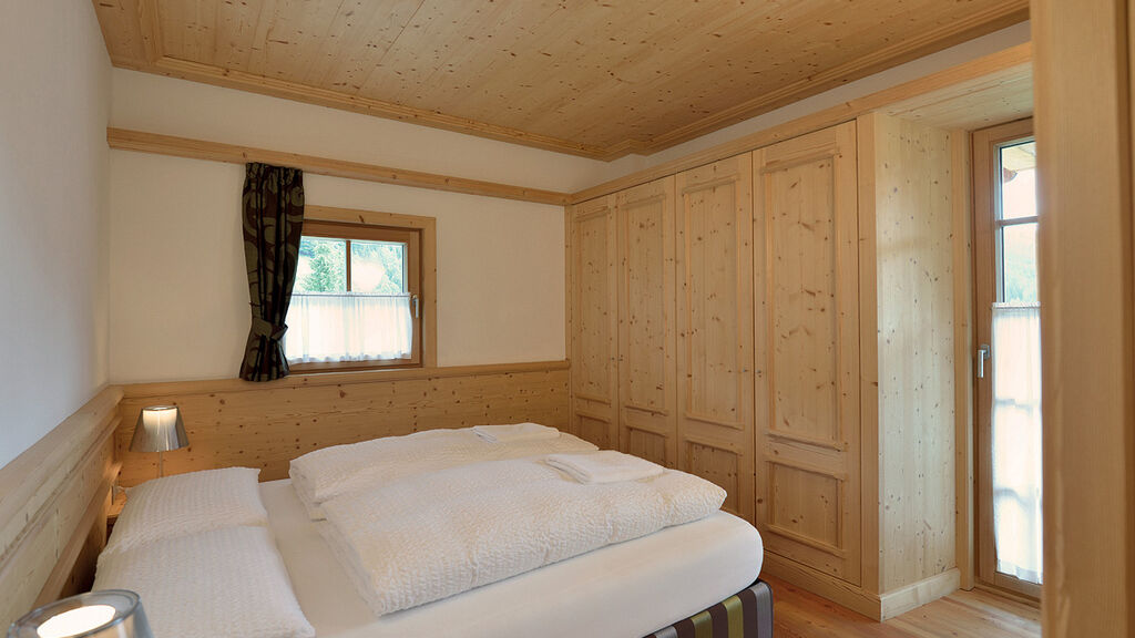 Residence Sas de Pelf