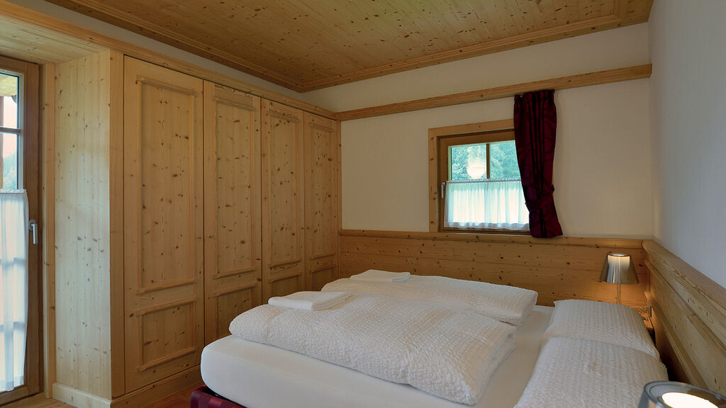 Residence Sas de Pelf