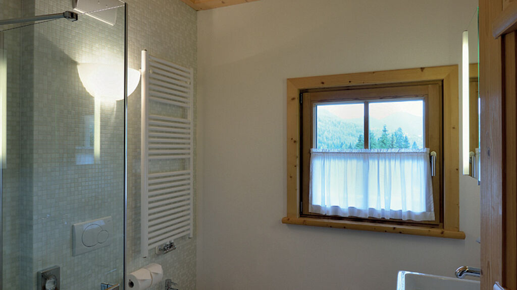 Residence Sas de Pelf