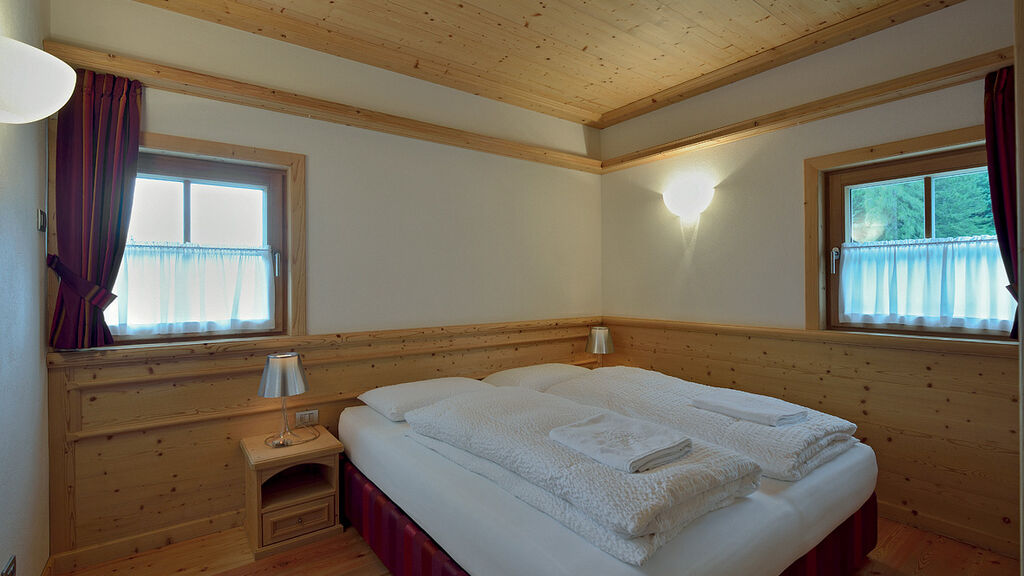 Residence Sas de Pelf