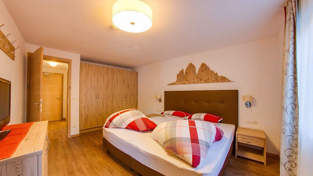 Residence Silvia