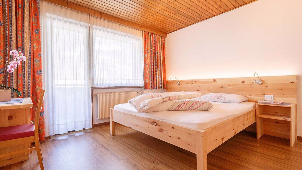 Residence Silvia