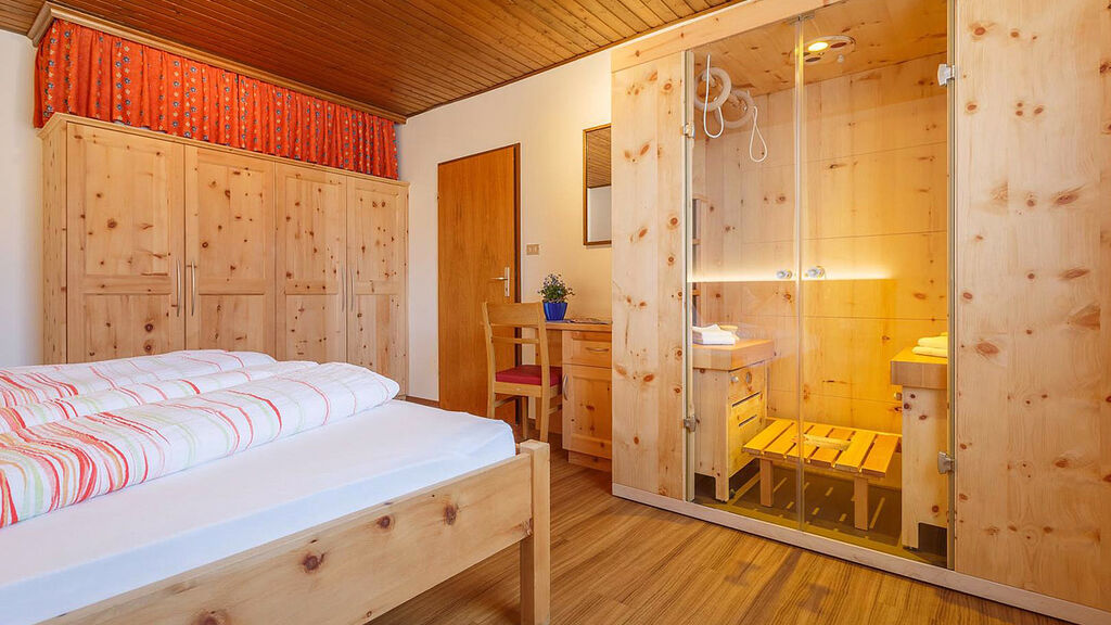 Residence Silvia