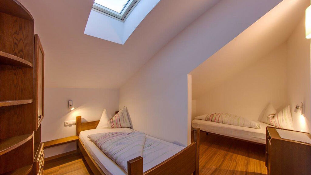 Residence Silvia