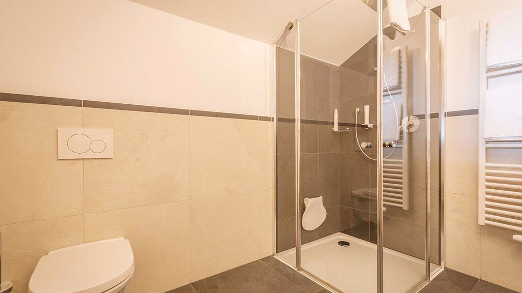 Residence Silvia