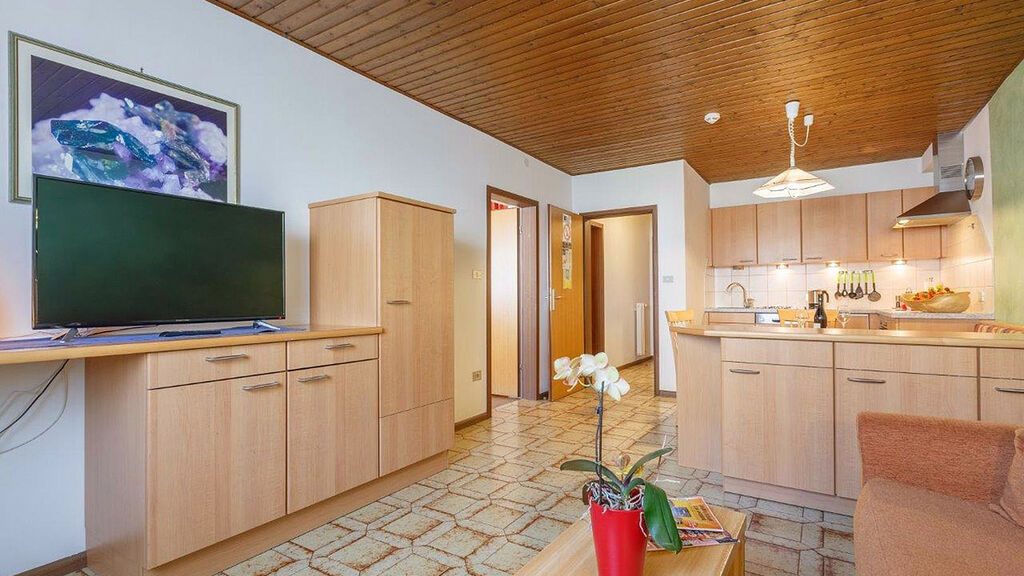 Residence Silvia