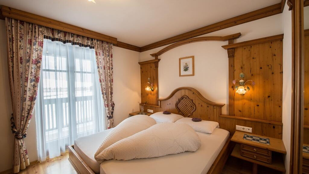 Residence St. Martin - Bilo 4