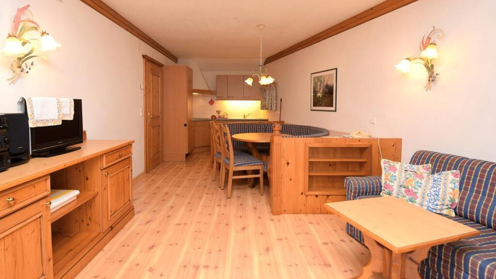 Residence St. Martin - Bilo 4