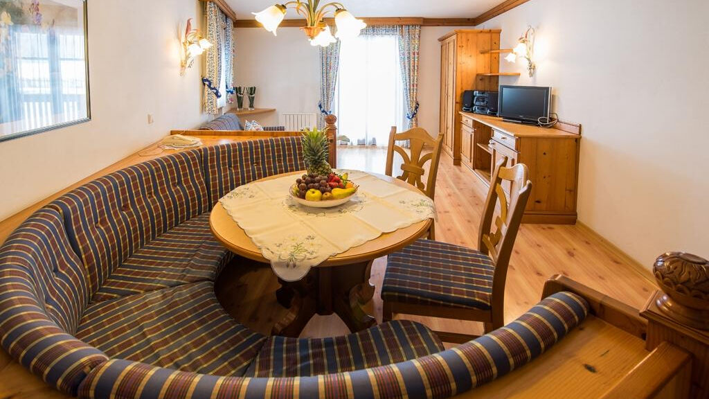 Residence St. Martin - Bilo 4