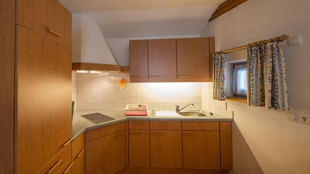 Residence St. Martin - Bilo 4